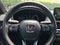 2023 Honda Civic Si Manual