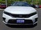 2023 Honda Civic Si Manual