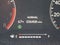 2023 Honda Civic Si Manual