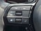 2023 Honda Civic Si Manual
