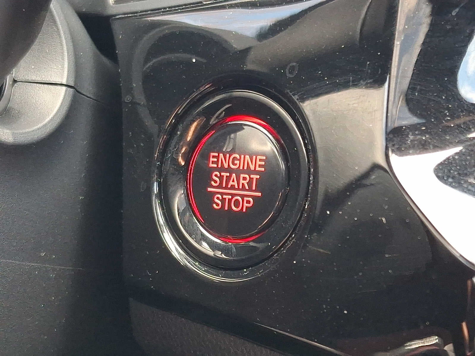 2023 Honda Civic Si Manual