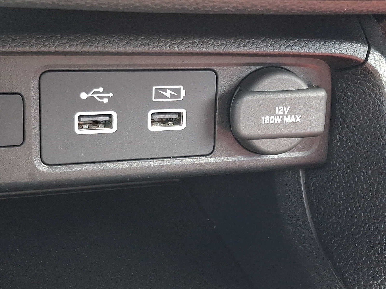 2023 Honda Civic Si Manual