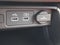 2023 Honda Civic Si Manual