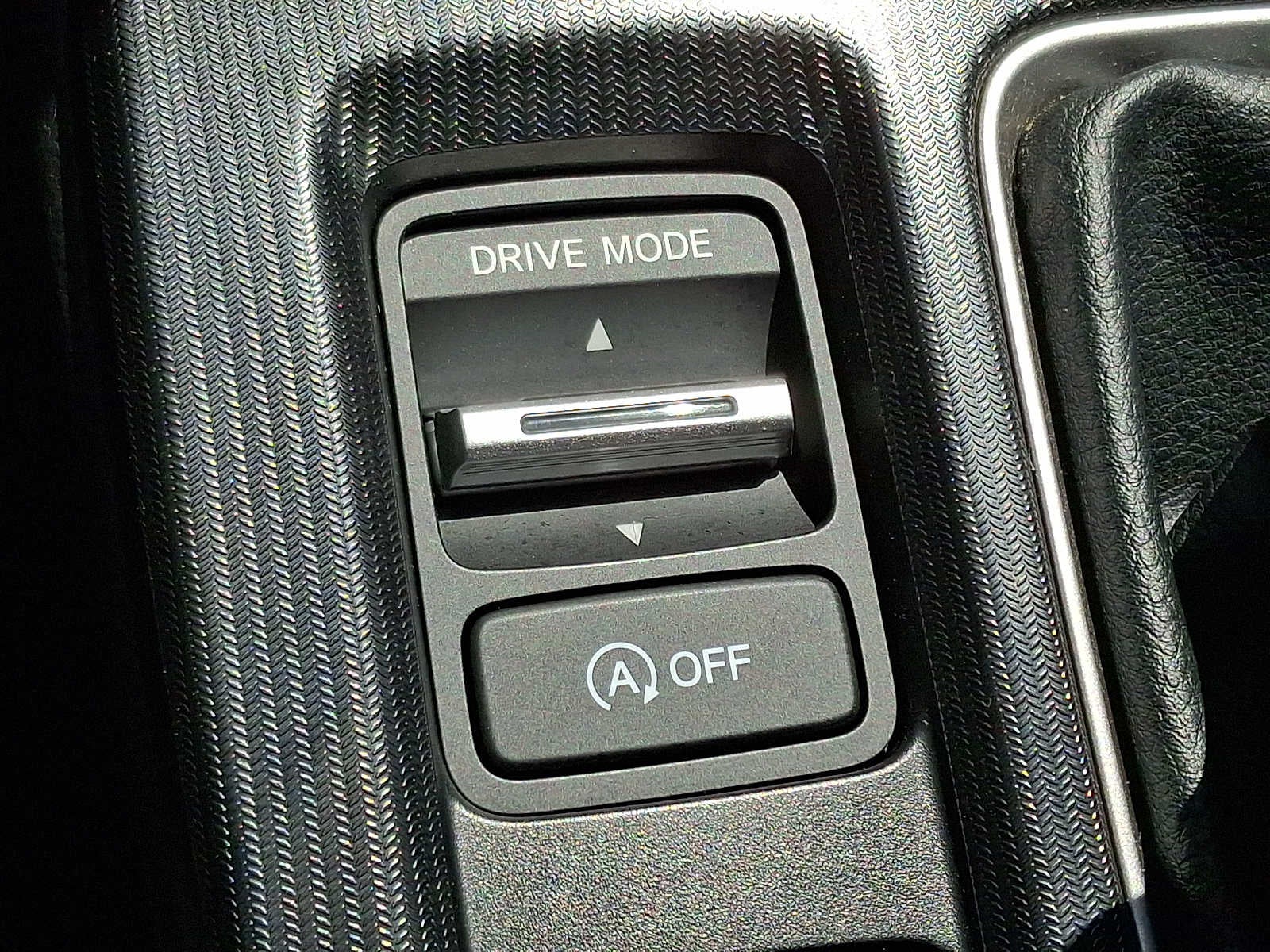 2023 Honda Civic Si Manual