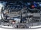 2023 Honda Civic Si Manual