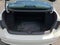 2023 Honda Civic Si Manual
