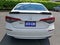 2023 Honda Civic Si Manual