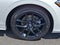 2023 Honda Civic Si Manual