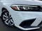 2022 Honda Civic LX