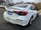 2022 Honda Civic LX