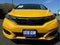2019 Honda Fit EX