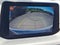 2018 Mazda Mazda3 5-Door Grand Touring