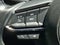 2018 Mazda Mazda3 5-Door Grand Touring
