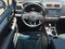 2017 Subaru Legacy Premium