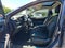 2017 Subaru Legacy Premium