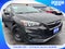 2019 Subaru Impreza 2.0i 5-door CVT