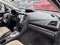 2019 Subaru Impreza 2.0i 5-door CVT