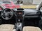 2019 Subaru Impreza 2.0i 5-door CVT