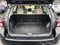 2019 Subaru Impreza 2.0i 5-door CVT