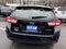 2019 Subaru Impreza 2.0i 5-door CVT