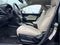 2019 Subaru Impreza 2.0i 5-door CVT