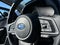 2022 Subaru Impreza Limited