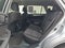 2018 Subaru Outback Premium