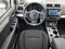 2018 Subaru Outback Premium