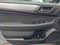 2018 Subaru Outback Premium