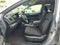 2018 Subaru Outback Premium