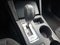 2018 Subaru Outback Premium