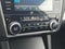 2018 Subaru Outback Premium