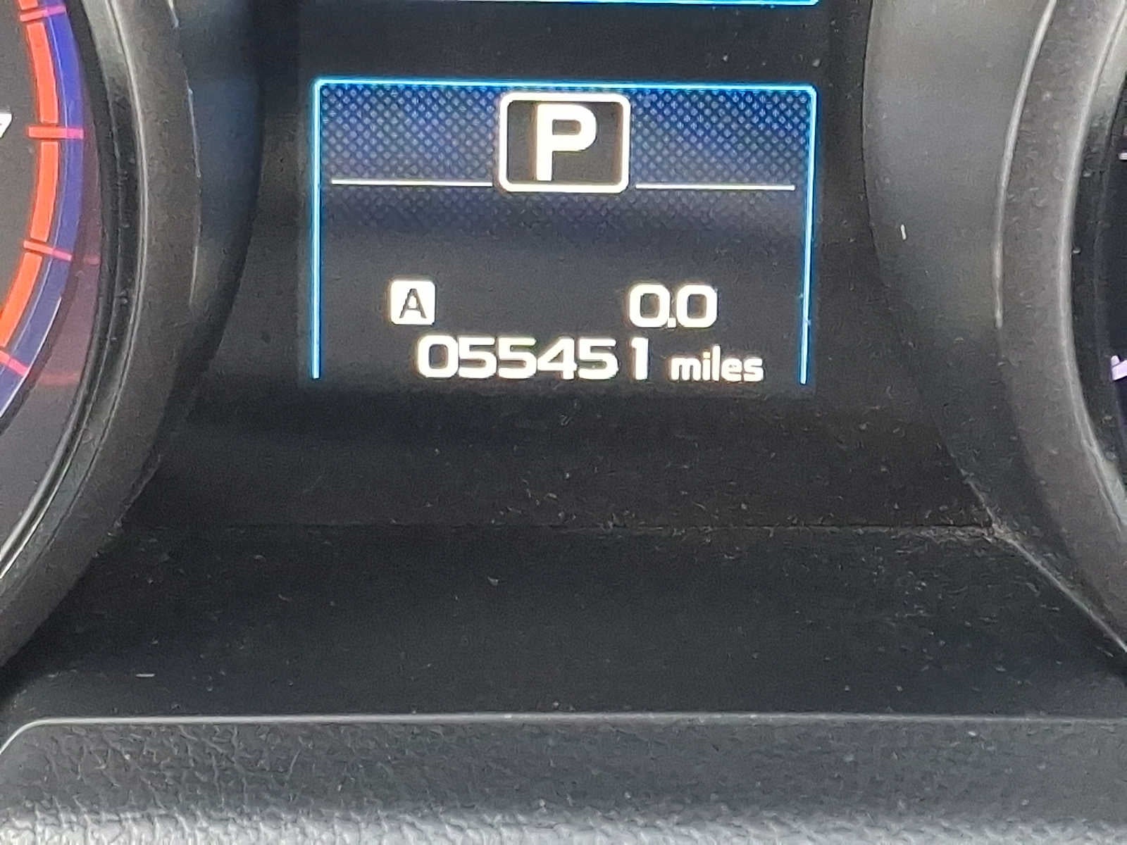 2018 Subaru Outback Premium