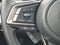 2018 Subaru Outback Premium