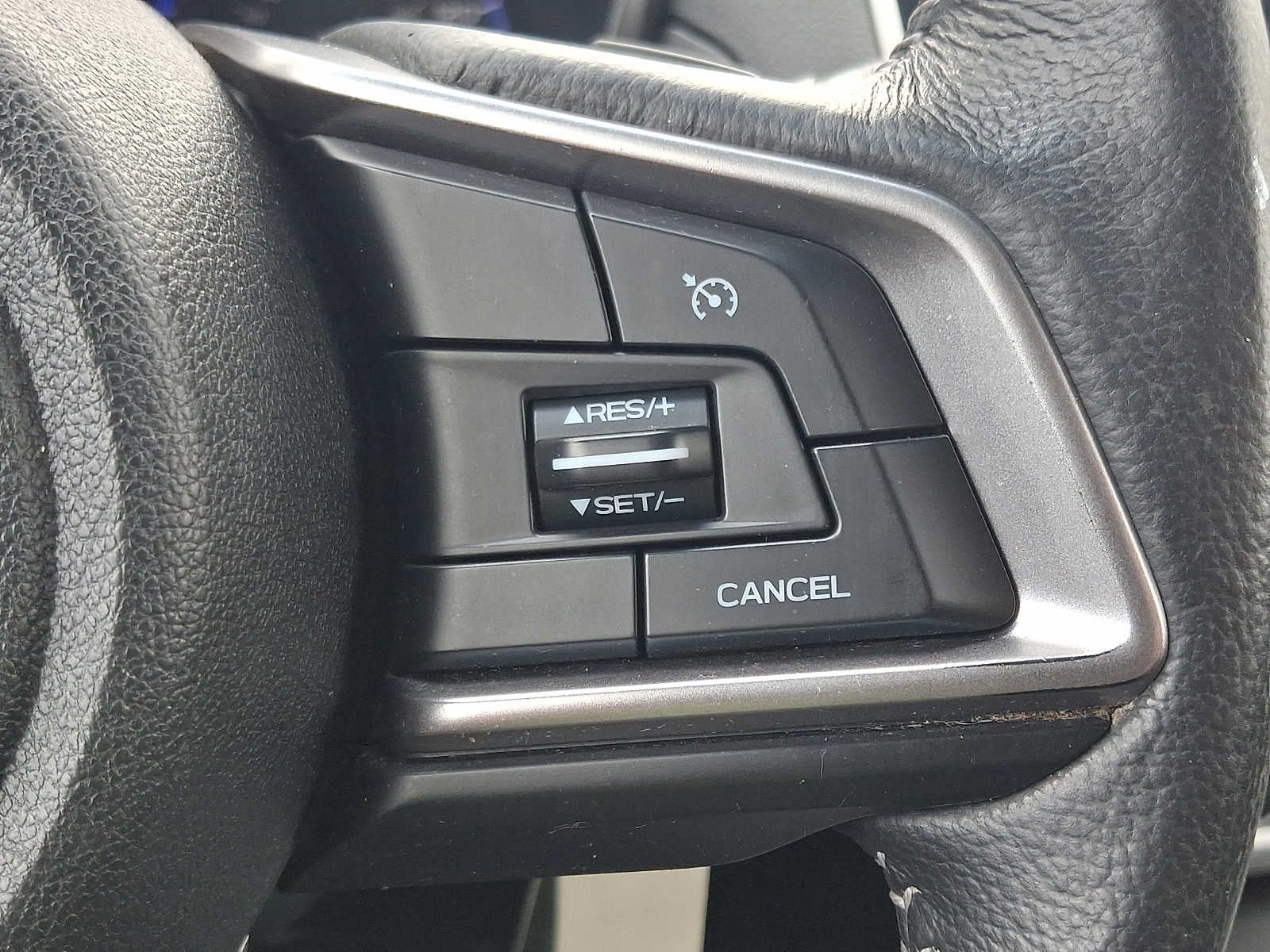 2018 Subaru Outback Premium