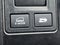 2018 Subaru Outback Premium