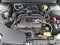 2018 Subaru Outback Premium