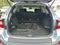 2018 Subaru Outback Premium