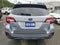 2018 Subaru Outback Premium