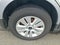 2018 Subaru Outback Premium