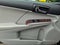 2012 Toyota Camry XLE