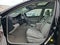 2012 Toyota Camry XLE