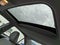 2012 Toyota Camry XLE