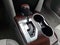 2012 Toyota Camry XLE