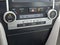 2012 Toyota Camry XLE