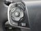 2012 Toyota Camry XLE