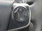 2012 Toyota Camry XLE