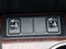 2012 Toyota Camry XLE