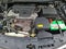 2012 Toyota Camry XLE