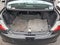 2012 Toyota Camry XLE